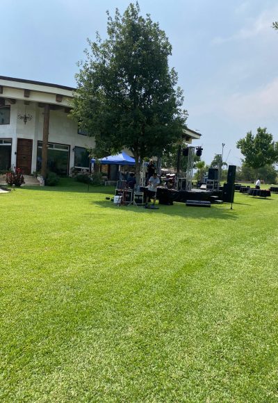 WhatsApp Image 2024-11-08 at 10.50.25_3c017445