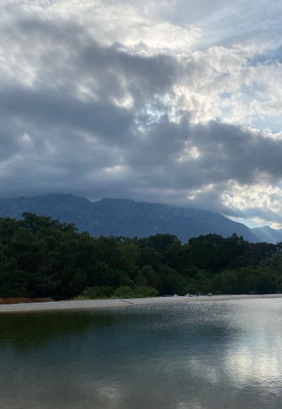 WhatsApp Image 2024-11-08 at 10.50.33_1d1c9980