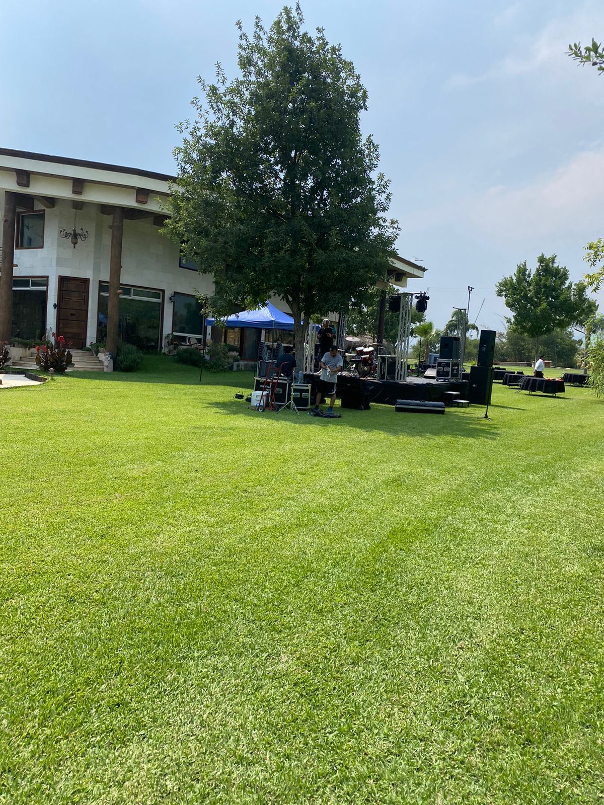 WhatsApp Image 2024-11-08 at 10.50.25_3c017445